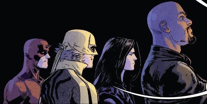 please more defenders I love them