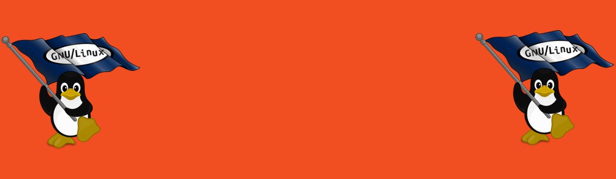 GitHub Projects Community tweet media