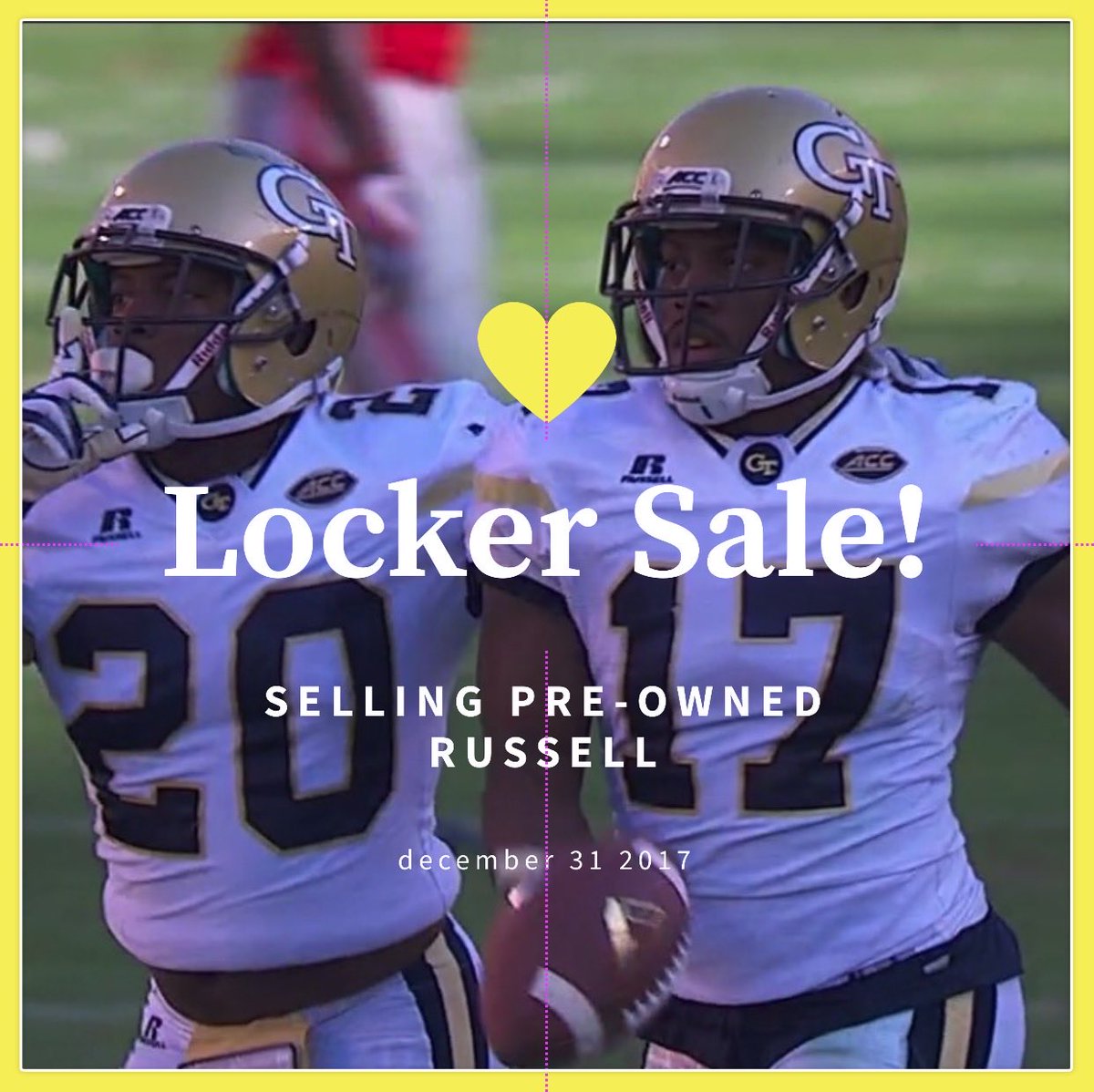 Paul Johnson 🔹 tweet media