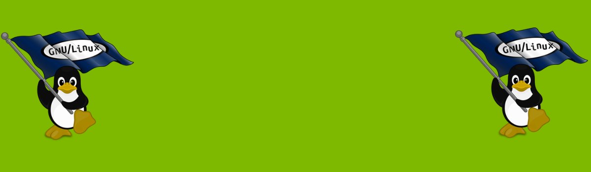 GitHub Projects Community tweet media