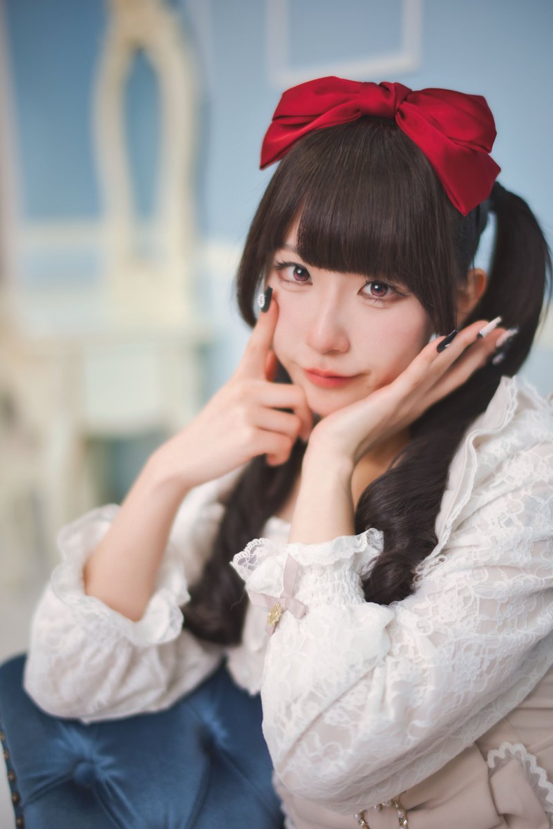 M☆きらきらページ✩.*˚ ガーリー