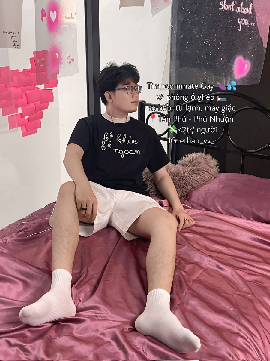 Ethan_vv_'s tweet photo. Được đụ free liền mỗi khi nứng 🫦 https://t.co/KhRYvb6mG4