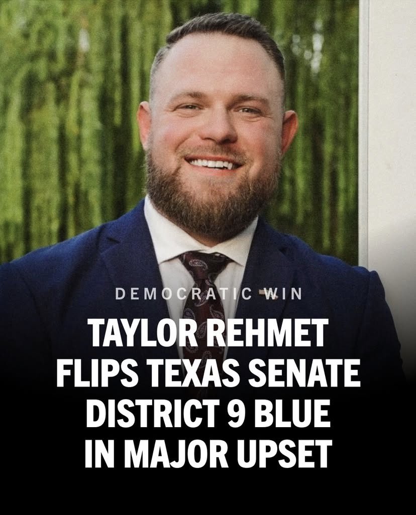 EastMemphisDems tweet media