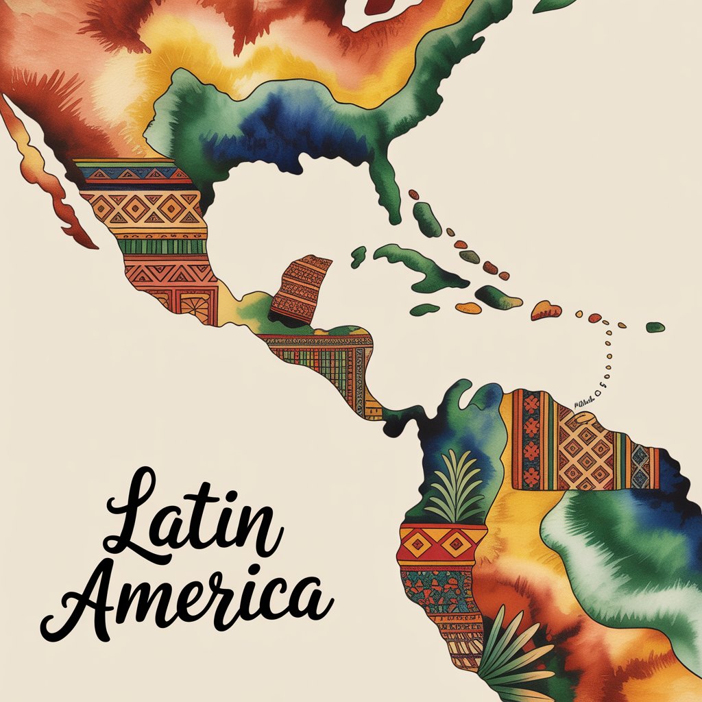 Hispanic Nomad | Remote Work, Travel, Growth tweet media