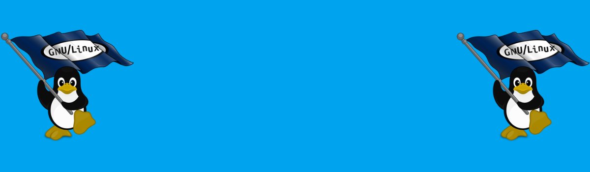 GitHub Projects Community tweet media