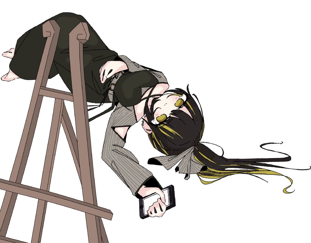 匿名希望 匿名希望 (@mozaikutomono) / Posts / X