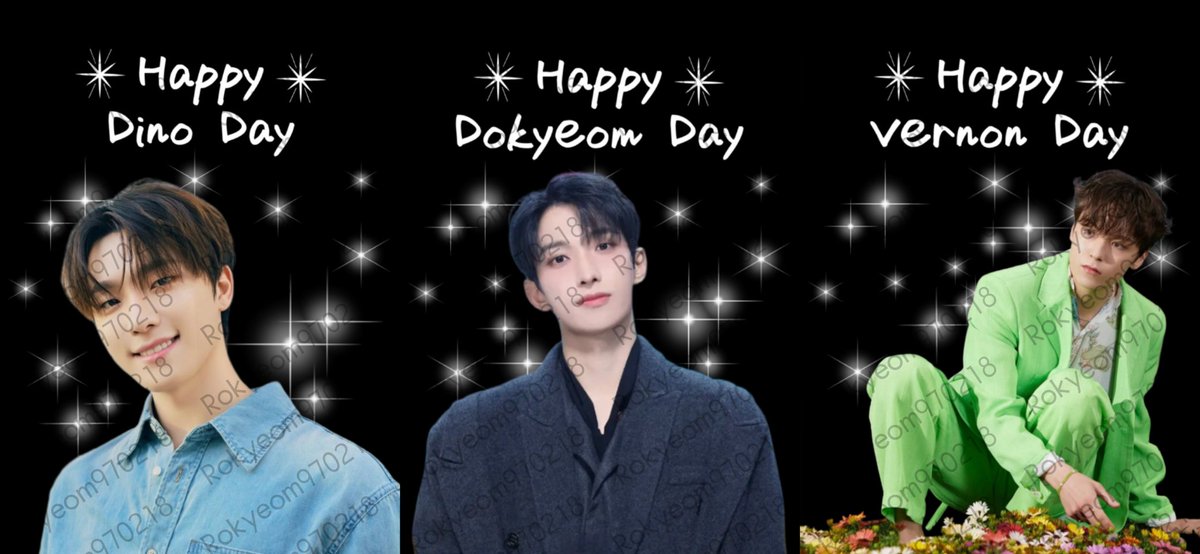 2월생일 맞이 이벤트📢

💎 LED 아크릴 스탠드
💎 겸프1 / 논프1 / 찬프1
💎 RT+Follow+후기
💎 당발 2월 15일

2월에 태어난 겨미 노니 차니의 생일을 축하하며
작게 나마 기념할 수 있는 선물을 가져왔습니다~
제가 갖고 싶어서 만들었지만 역시 나눠야 기쁜법!
제작 완료되면 실물도