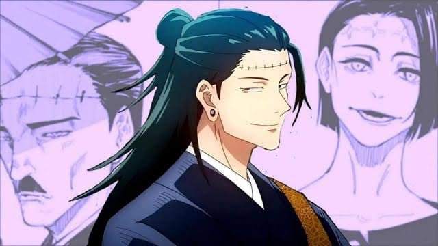 tunechistark's tweet image. This niggaa right here should be in the Epstein Files 😭