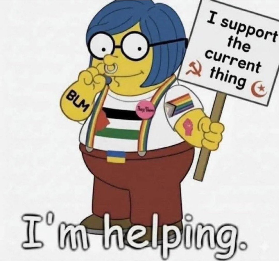 <a href="/DefiantLs/">Defiant L’s</a>