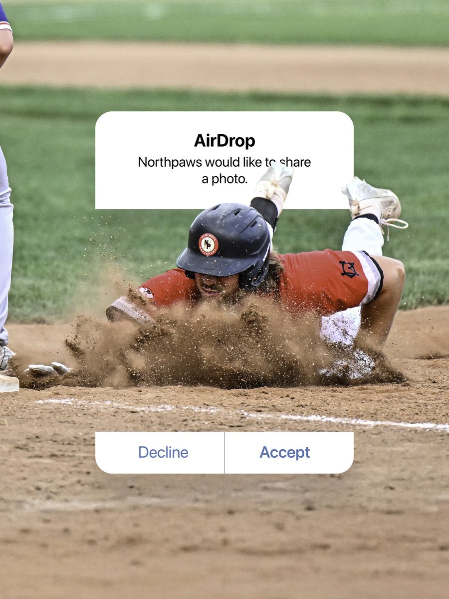 Kamloops NorthPaws tweet media