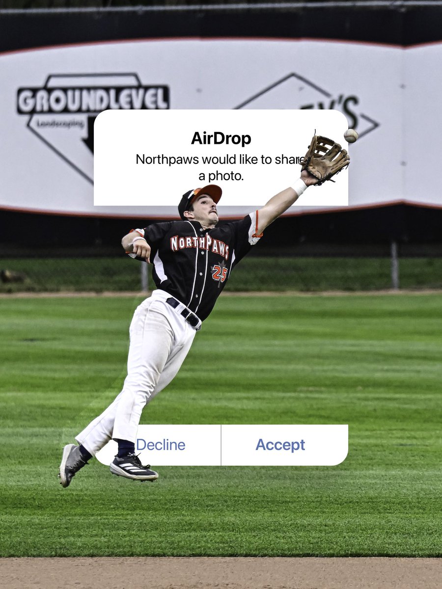 Kamloops NorthPaws tweet media