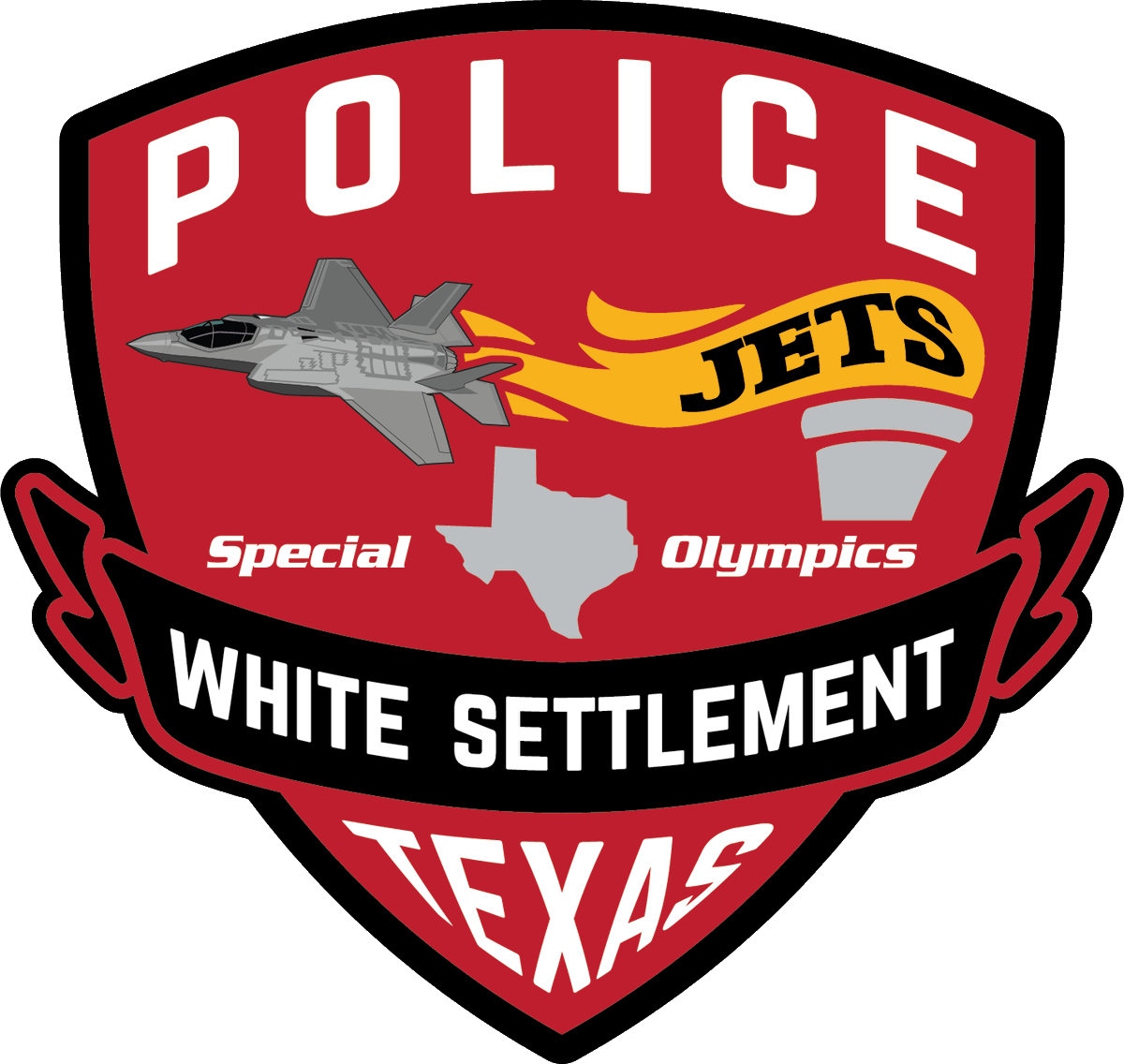 Our hearts are full this morning as we say thank you to all of our community members who came out to the VFW this weekend to support the W.S. I.S.D. JETS program fundraiser. This special program supports kiddos and young adults who have special needs. 
The food was delicious and