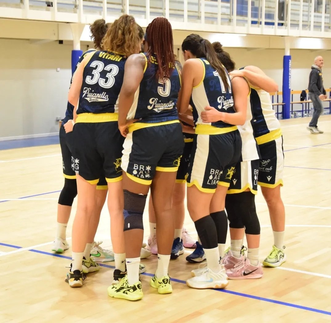 Martin Tobler tweet media