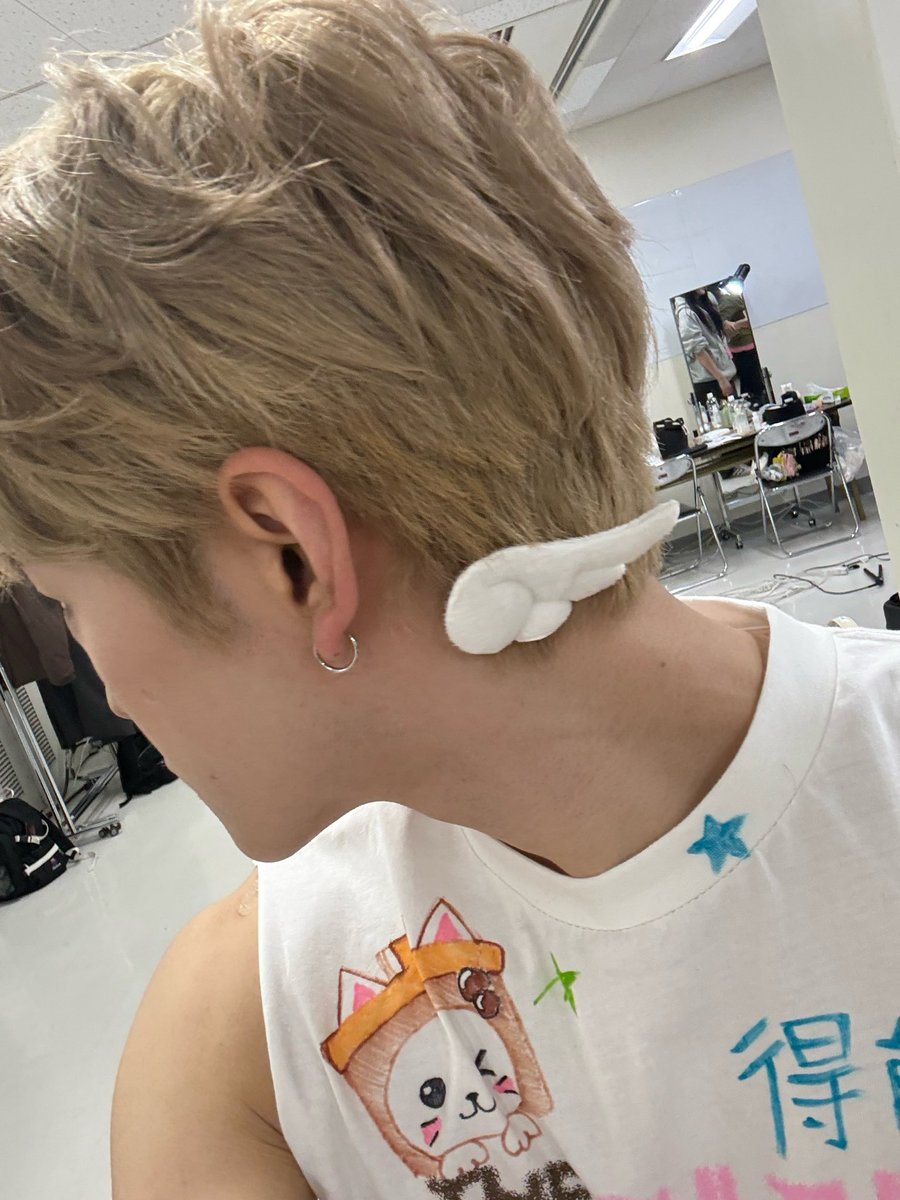 260202 01:46 JST
⭐️📸