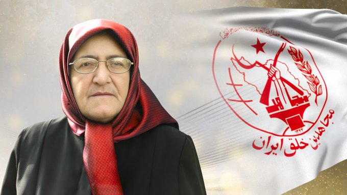 ایران ما tweet media
