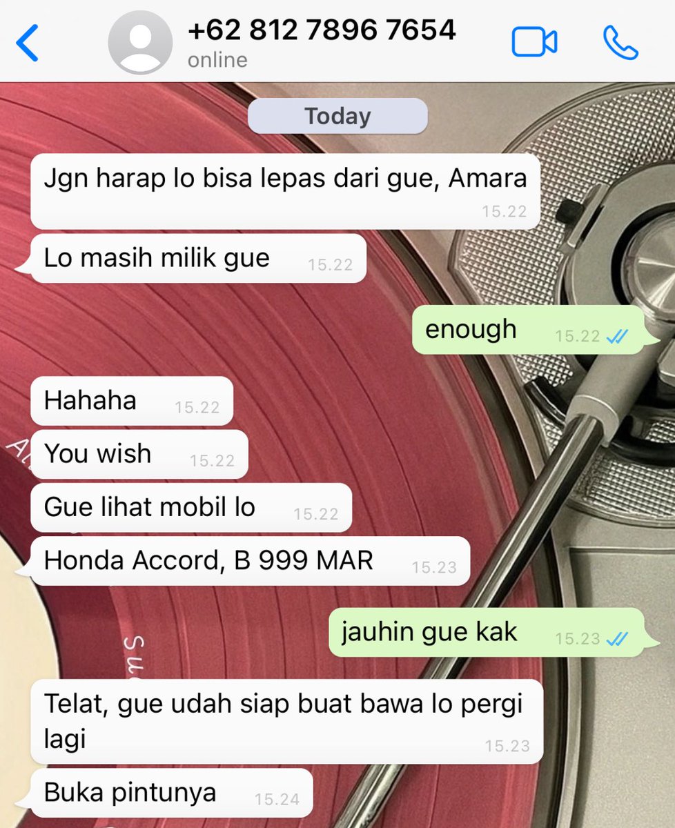 siébeyya tweet media