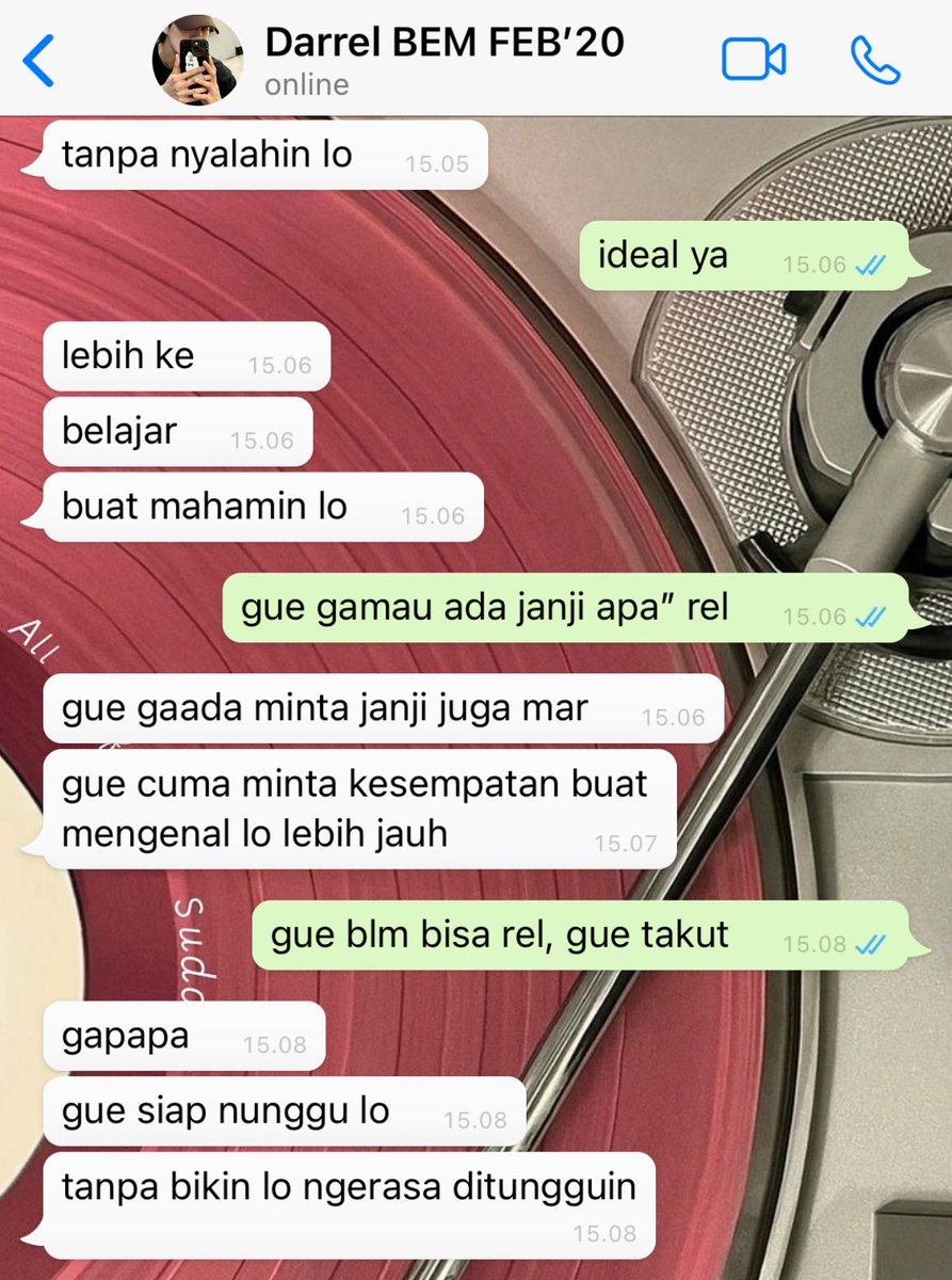 siébeyya tweet media