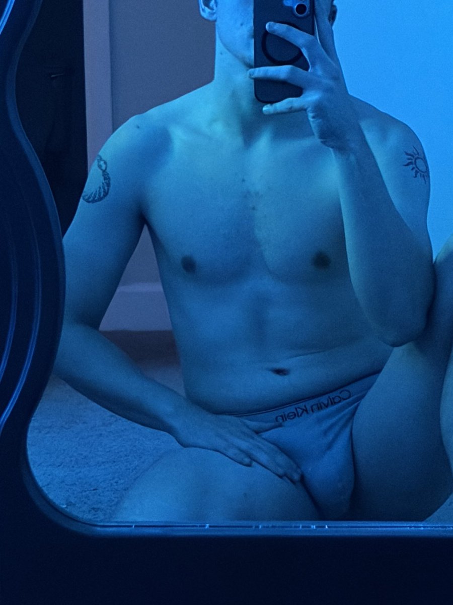 SylvBuck AD 🔜 TFF tweet media