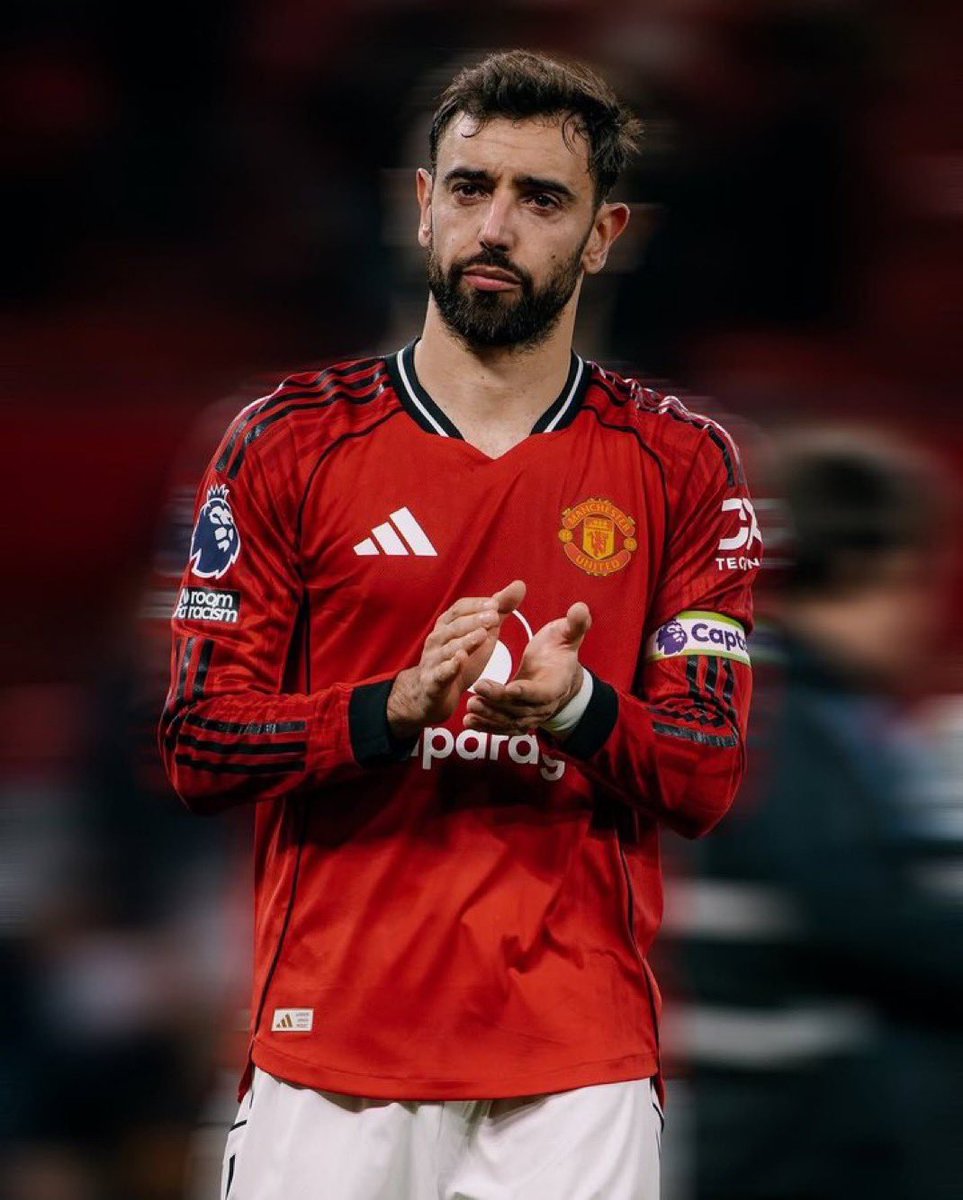 Fenómeno tweet media