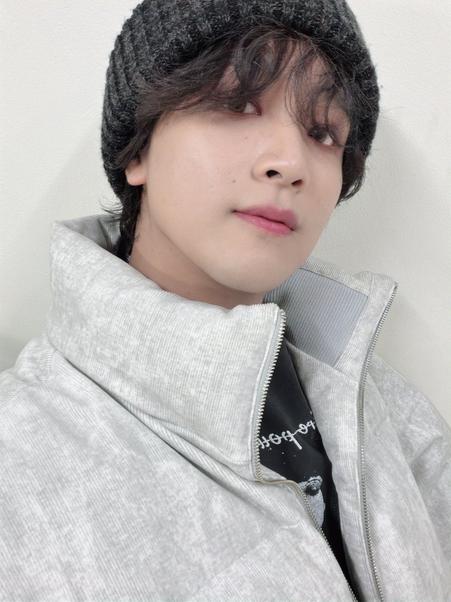 강아디가태진짜아ㅏ