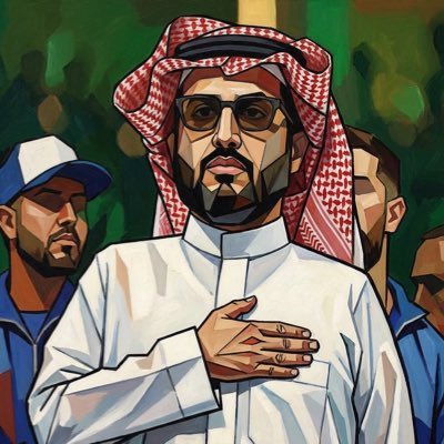 د.كاسر tweet media