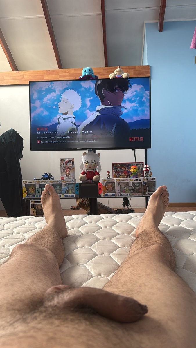 BAMED1992's tweet photo. Domingo de descanso y aseo 🤭 https://t.co/0wh0RGcMB8