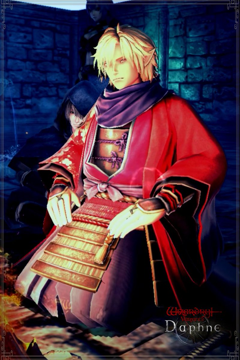 Nighcisa (ないちさ) (@Nighcisa) / Posts / X