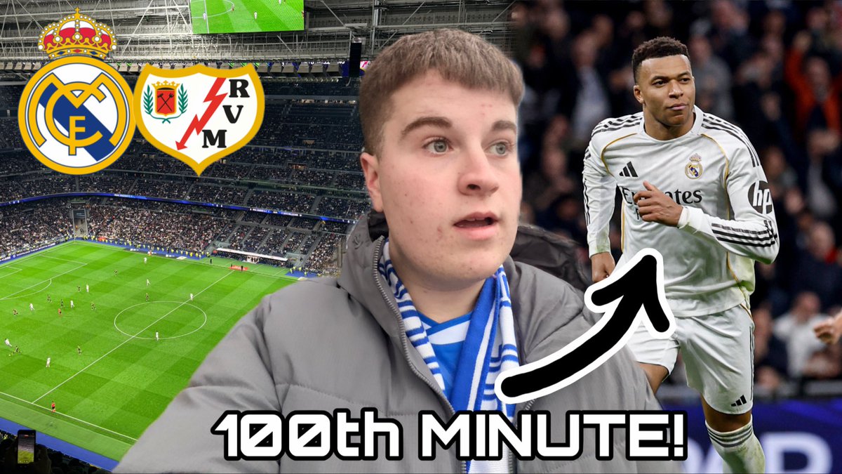 lmcvlogs tweet media