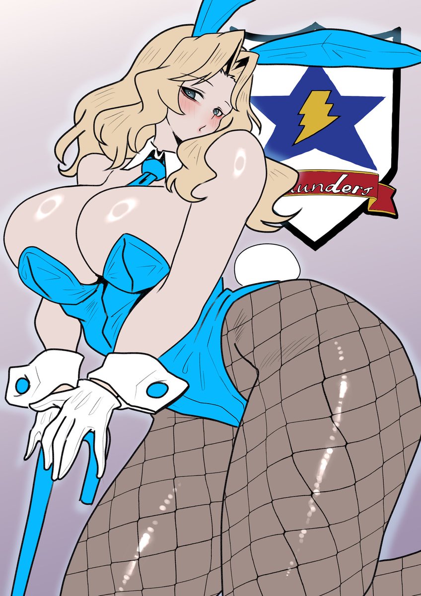 1月に描いたのを振り返る。 