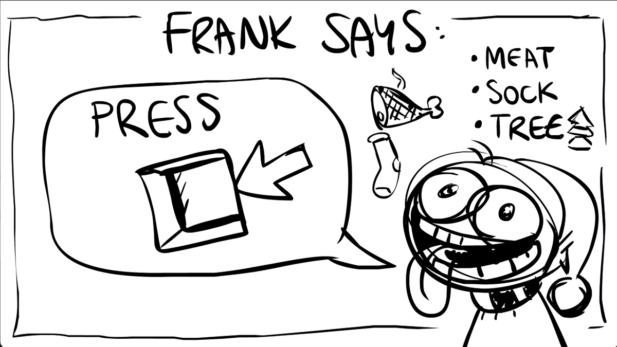 Splapp-me-do tweet media