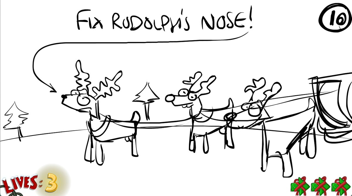 Splapp-me-do tweet media