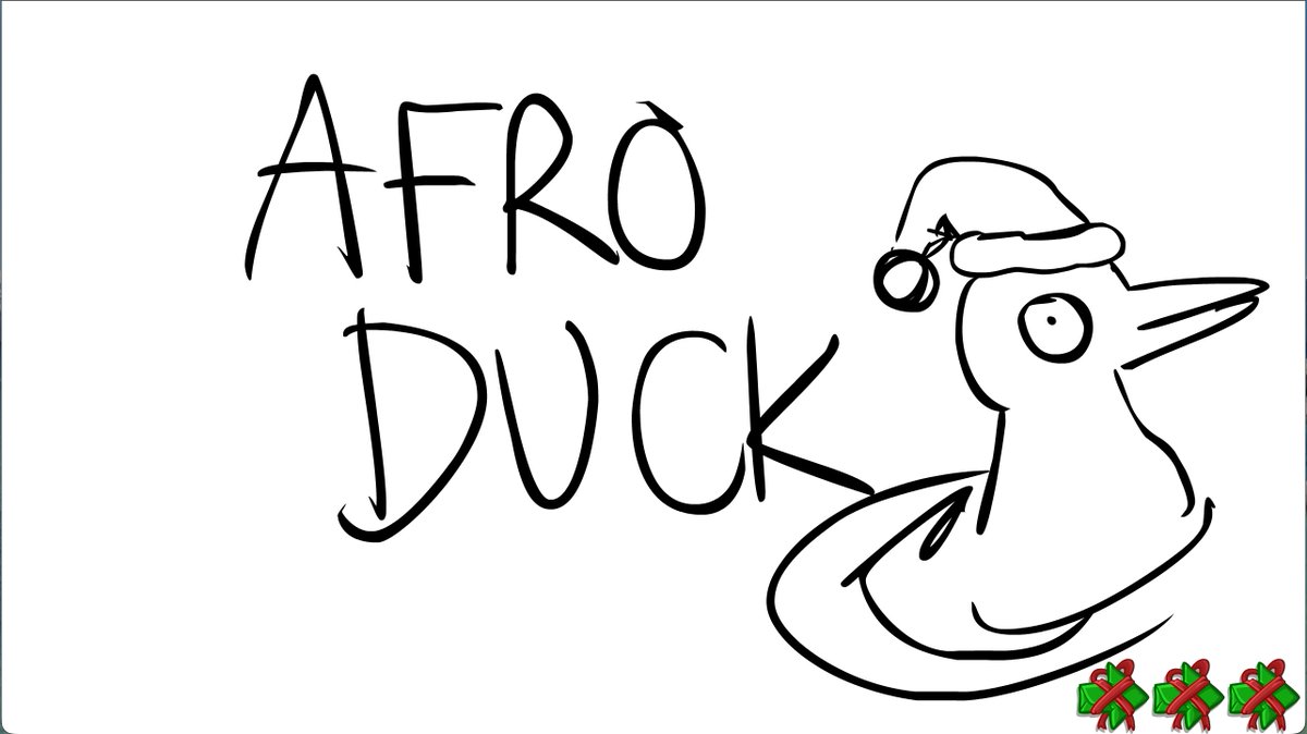 Splapp-me-do tweet media