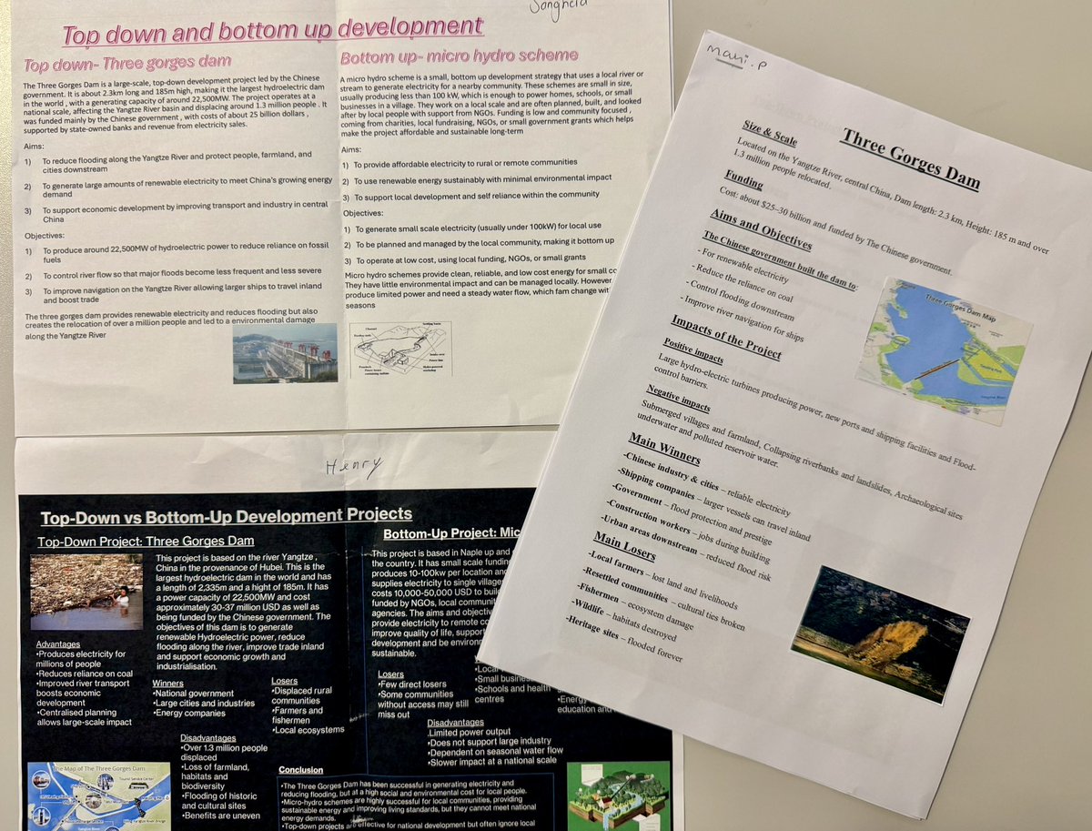 Dominic Manning tweet media