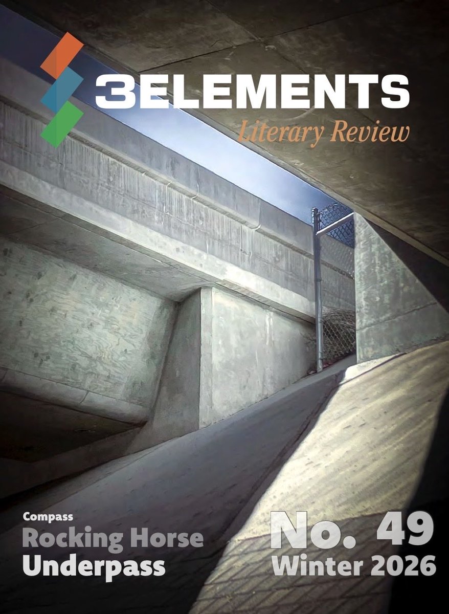 3Elements Review tweet media