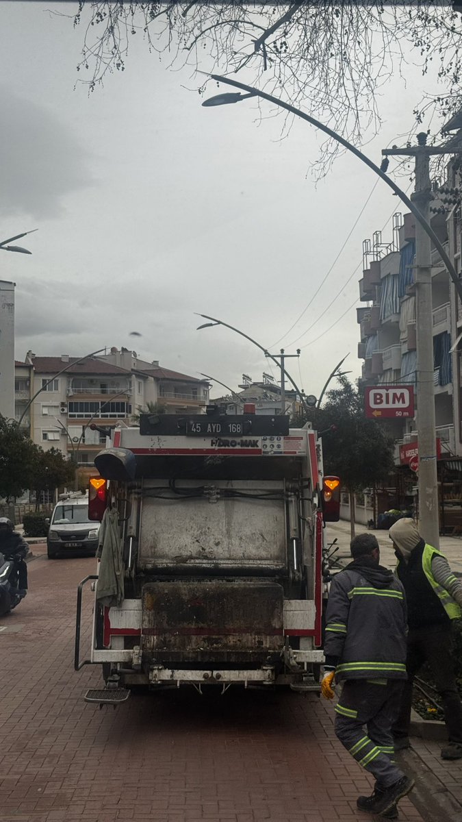 theCclist's tweet photo. Siz yapmanız gerekeni biliyosunuz. https://t.co/6AKAw5EE7A
