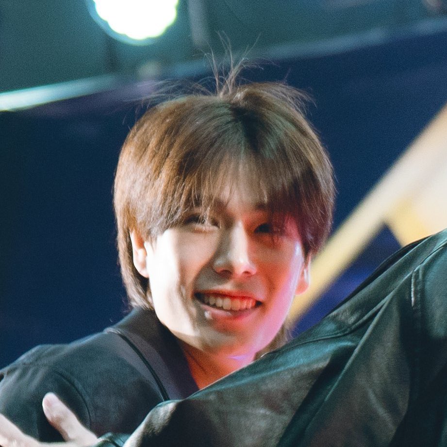 ต้นอ่อนกับแก้มกลมๆที่น่ารักที่สุดในโลกㅠㅠㅠㅠㅠㅠㅠㅠㅠㅠㅠㅠㅠㅠㅠㅠㅠㅠㅠㅠㅠㅠㅠㅠㅠㅠㅠㅠㅠㅠㅠㅠㅠㅠㅠㅠㅠㅠㅠㅠㅠㅠㅠㅠㅠㅠㅠㅠㅠㅠㅠㅠㅠ