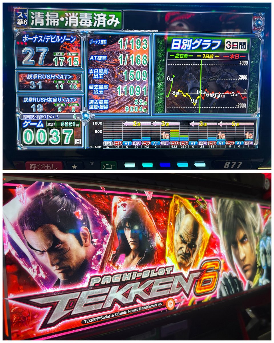 🌈行列本🪙 (@gyouretsu777) / Posts / X