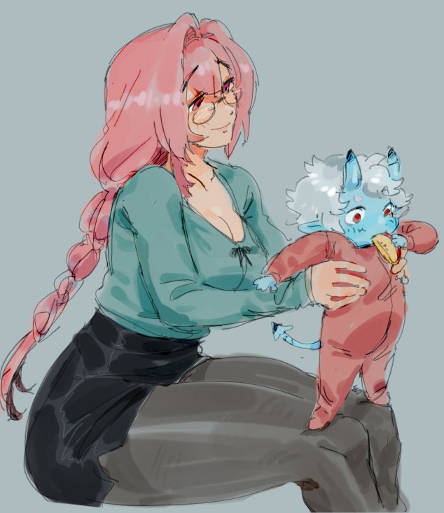 Ash (@asHLeoZZ) / Posts / X