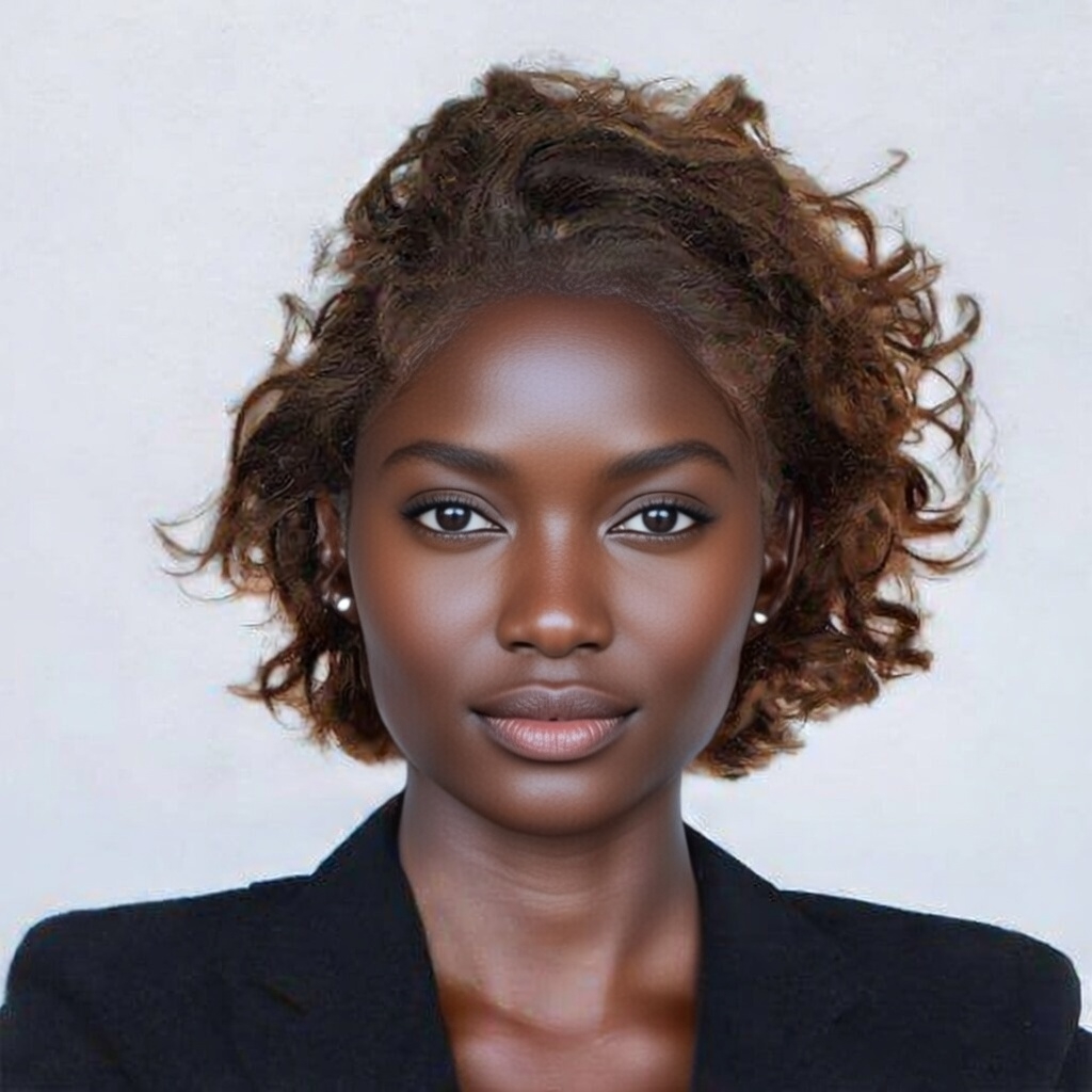 Slava Kuteev tweet media