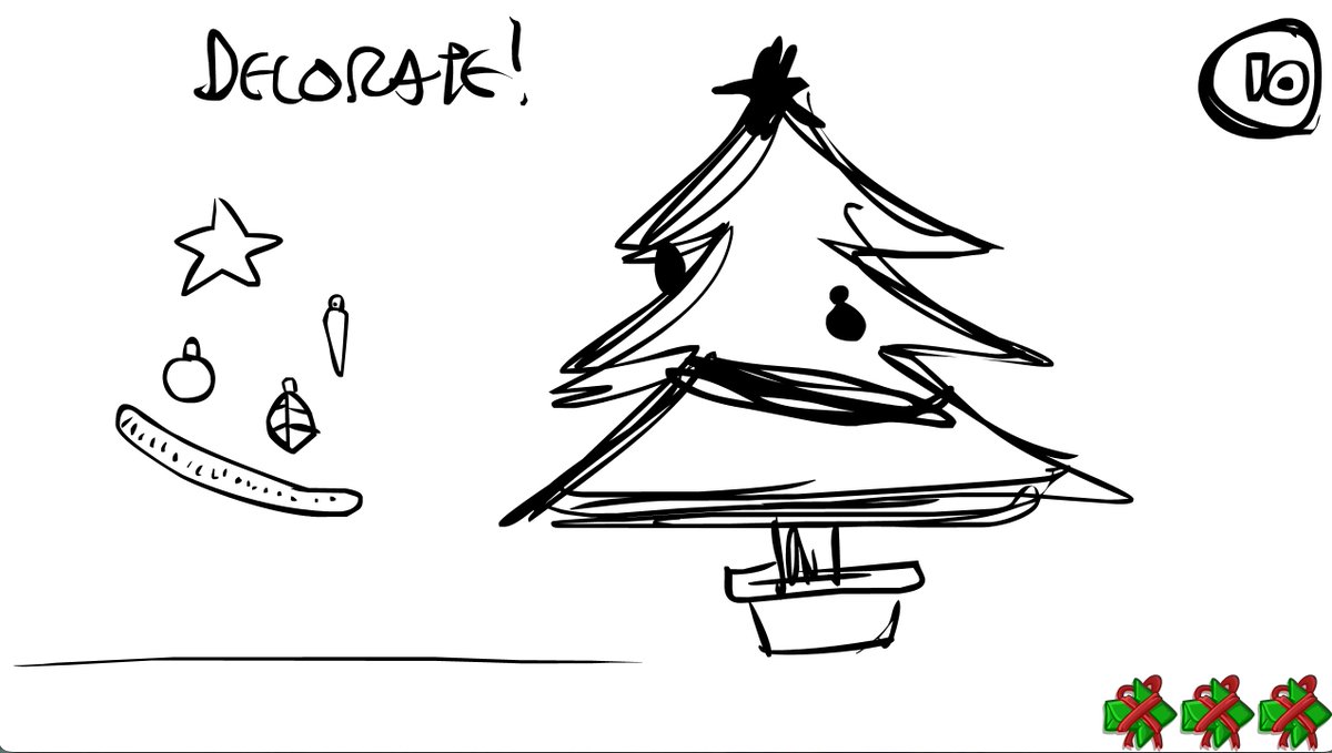 Splapp-me-do tweet media