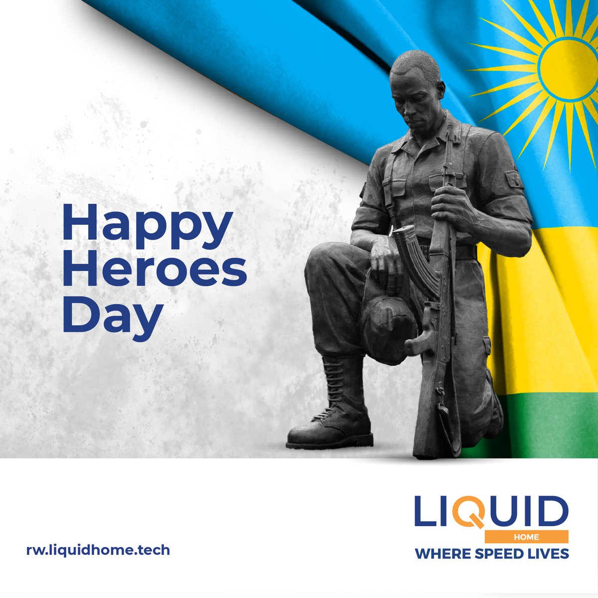 Liquid Home Rwanda tweet media