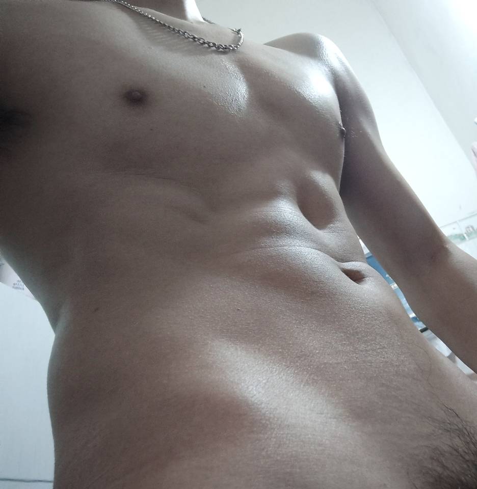laoaisex's tweet photo. 艰难的抉择
#腹肌 https://t.co/6uoVW5qW9n