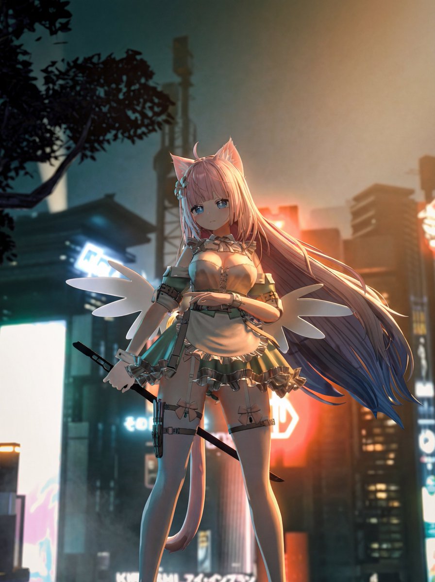 𝙢𝙞𝙯𝙪𝙢𝙞𝙠𝙖𝙣 tweet media