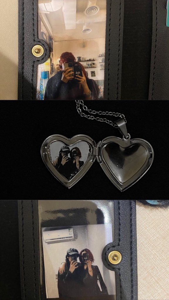 MAYBE A STAR tweet media