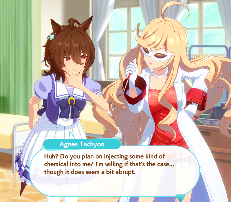 Joseph (@JosephJosk8) / Posts and Replies / X