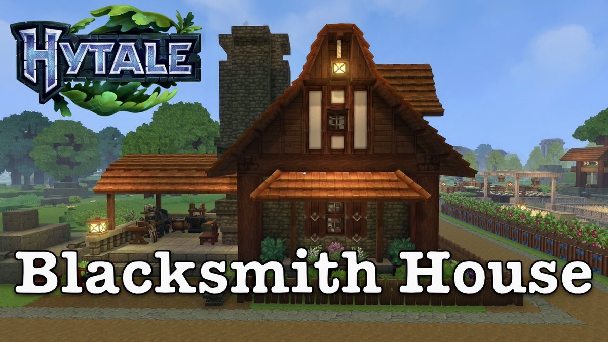 GerseGames tweet media