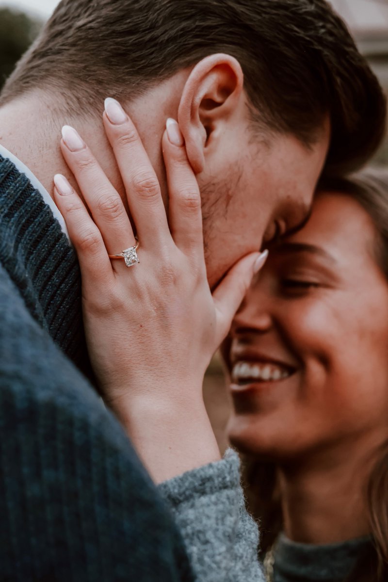 Noah Potter tweet media