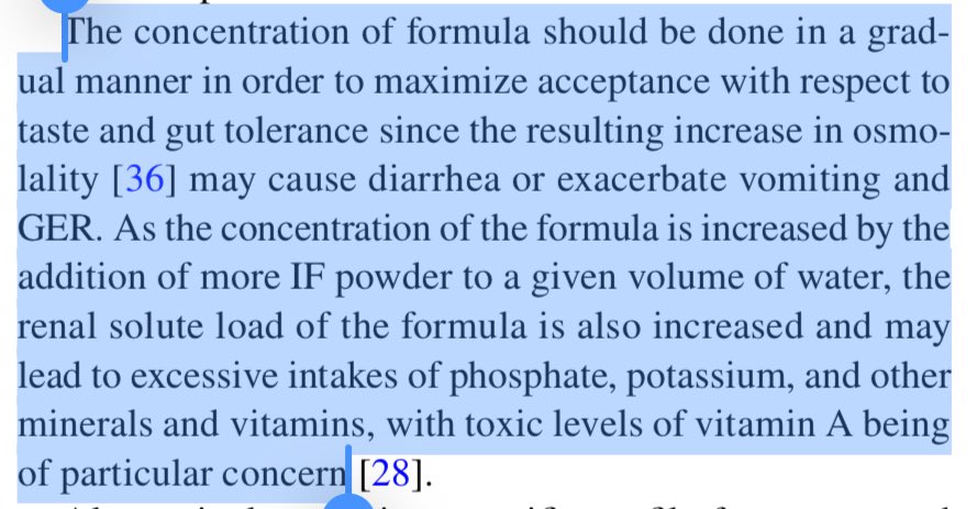 صديقة|Seddiqah tweet media