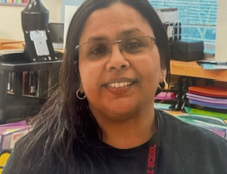 Wake County Teacher Assistant Association tweet media