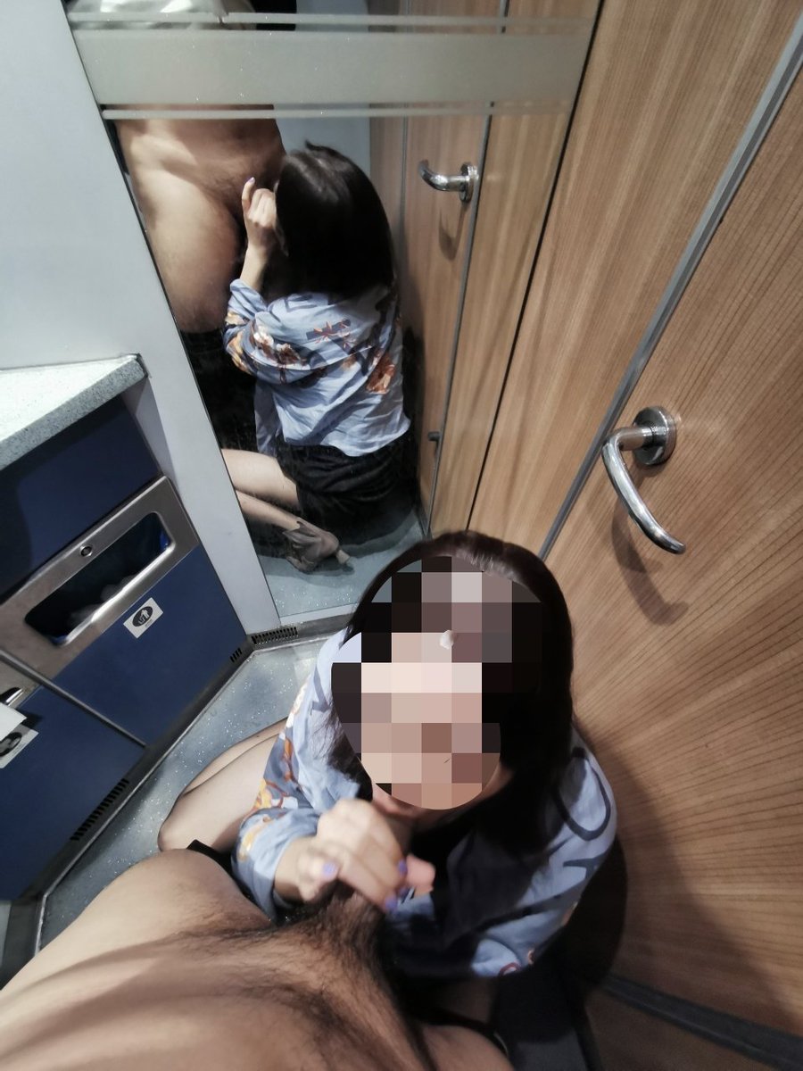 Sean48240362's tweet photo. 出去玩了，福建，广东，有一起玩的吗？ https://t.co/jyQiQaWFll